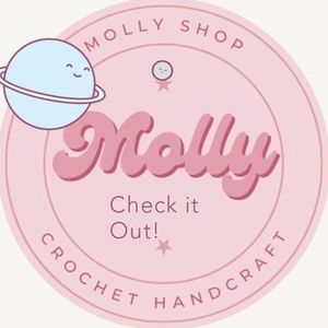 Meet your Posher, Molly
